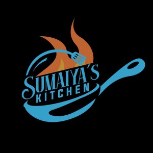Sumaiya’s kitchen