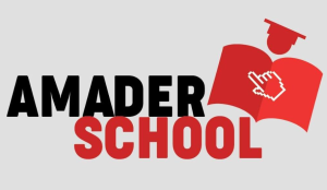 Amader School