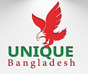 Unique Bangladesh